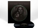 Jack Name - Magic Touch [New Vinyl LP] Digital Download