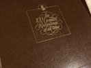 The 100 Greatest Recordings Of All Time The Franklin Mint