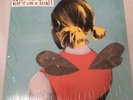 Built To Spill Keep It Like A Secret Vinyl Warner Bros. 163966-1 2007 NM