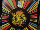 Black Magick SS - The Black Abyss DLP Vinyl Record new unplayed w/stickers