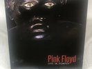 PINK FLOYD Live In Pompeii Import 2LP RANDOM COLORED VINYL New Waters Gilmore
