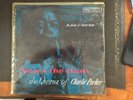The Quartet of Charlie Parker - Now's the time LP