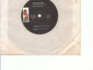 THEE PROPHETS-playgirl/patricia ann OZ KAPP 1969