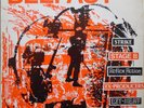 Various Artists - Belfast - Rare 1980 UK Compilation - Hear it