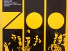 Zoo - Self Titled - 1970 UK Pressing - Hear it