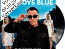Bad Boys Blue 