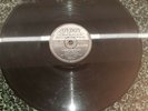 Eddie Cochran Summertime Blues / Love Again 10
