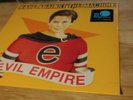 Rage Against the Machine - Evil Empire [New Vinyl LP] Explicit, 180 Gram