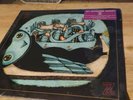 MY MORNING JACKET Z (15th Anniversary Edition) 2x LP NEW COLORED VINYL ATO reis