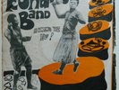 Konadu's Band:Funky Highlife/Ghana listen