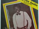 George Nanapoku:Afro digital Highlife boogie funk & reggae listen