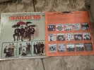 1964 The Beatles '65 LP Record Album Vinyl Capitol ST 2228