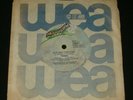 QUEEN AUSSIE 45  CALLING ALL GIRLS / PUT OUT THE FIRE 1982 ROCK Freddie Mercury