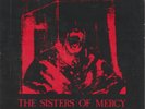 THE SISTERS OF MERCY-BODY ELECTRIC-MERCIFUL RELEASE-CNT 002-***NICE COPY***