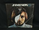 Jameson Color Him In LP Original Mono Verve Yellow Label Promo Psych Vinyl VG+