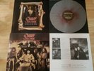 OZZY OSBOURNE-NO REST FOR THE WICKED-SEE YOU ON THE OTHER Vinyl Record LP POSTER