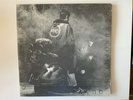 The Who double vinyl LP from 1973: ‘Quadrophenia’