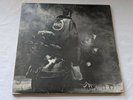 THE WHO - QUADROPHENIA (UK 1973 RELEASE - 2 LP SET - GATEFOLD SLEEVE + BOOKLET)