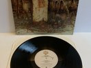 Black Sabbath Mob Rules Vinyl lp Excellent condition