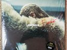? Beyoncé - Lemonade ? SIGNED / AUTOGRAPHED LIMITED EDITION YELLOW VINYL ?