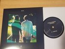 Porter robinson & Madeon Shelter LP