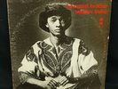 Weldon Irivine Liberated Brother Vinyl LP Rare 1st Press 1972 Nodlew Funk Jazz