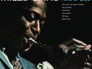 MILES DAVIS - KIND OF BLUE =MONO=   VINYL LP NEU