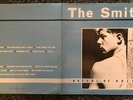 The Smiths Hatful Of Hollow ROUGH 76/1984