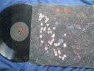 Roxy Music Take A Chance With Me / The Main Thing UK Vinyl 12inch Single