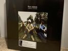 The Verve Urban Hymns Vinyl Box Set New Sealed