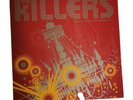 Smile Like You Mean It - The Killers Single Vinyl (Great Condition, RARE )