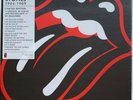 THE ROLLING STONES 1964-1969 BOX SET vinyl 11-LP/2-EP Ltd Ed Numbered New SEALED