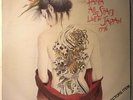 Fania All Stars Live In Japan 1976 LP Latin Salsa Guaguanco