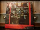 Tom Waits - Nighthawks At The Diner Vinyl LP