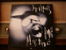 Tom Waits - Bone Machine Vinyl LP