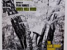 Stan Tracey - Jazz Suite - 1969 UK Stereo Columbia SCX 3589 - NM