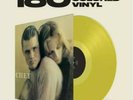 Chet Baker The Lyrical Trumpet Of Chet Baker Vinyl LP Waxtime Brand New Sealed