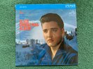 ELVIS PRESLEY CHRISTMAS ALBUM LP RCA VICTOR LSP-1951 (E) NEW SEALED