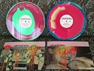 Flaming Lips - American Head  - BELLA UNION Ultra Deluxe Edition SIGNED
