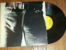 Rolling Stones record album Sticky Fingers