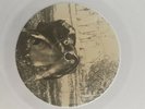 Tool Undertow Grey Promo Only Vinyl Record