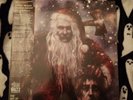 Silent Night Deadly Night Vinyl Record New Sealed Mondo Death Waltz