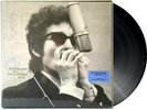 Bob Dylan: The Bootleg Series Vol. 1-3 Unreleased Box Set LP Vinyl Record Album
