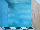 Traffic - The Low Spark LP - COLORED Vinyl Album SEALED Remastered Record