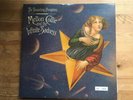 The Smashing Pumpkins ?– Mellon Collie And The Infinite Sadness RARE NUMBERED LP