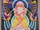 hawkwind space ritual vinyl
