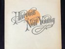 Neil Young ?– Harvest