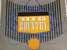 Big County - One Great Thing (Big Baad Country Mix) 12