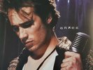 Jeff Buckley ?– Grace Vinyl LP Reissue 180 Gram 2010 Legacy Records