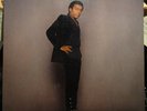 Leon Ware - same - Vinyl LP US Elektra